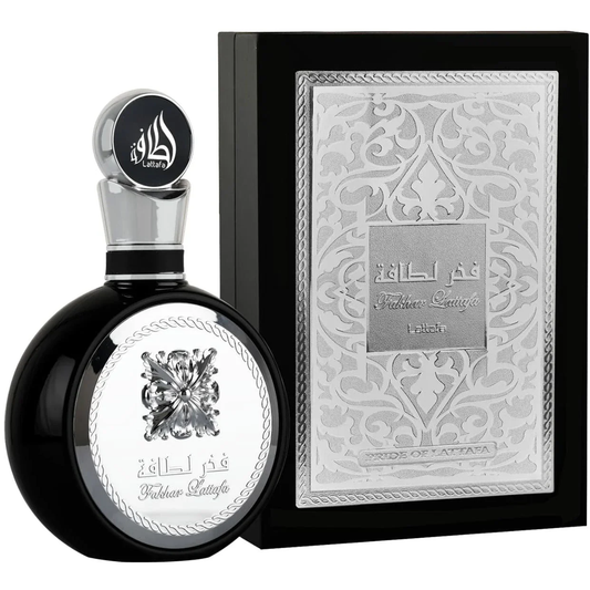 Lattafa Fakhar Eau de Parfum 100ml.